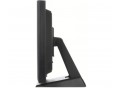 Monitor Tátil 15'' iiYama ProLite