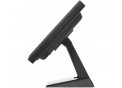 Monitor Tátil 15'' iiYama ProLite
