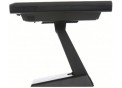 Monitor Tátil 15'' iiYama ProLite