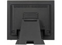 Monitor Tátil 15'' iiYama ProLite