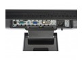 Monitor Tátil 15'' iiYama ProLite