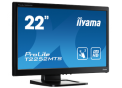 Monitor Tátil 22" iiYama Prolite