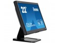 Monitor Tátil 22" iiYama Prolite
