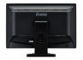Monitor Tátil 22" iiYama Prolite