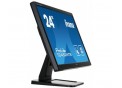Monitor Tátil 24" iiYama Prolite