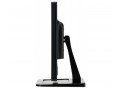 Monitor Tátil 24" iiYama Prolite