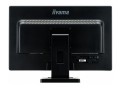 Monitor Tátil 24" iiYama Prolite