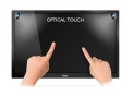 Monitor Tátil 24" iiYama Prolite
