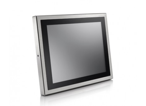 Quiosque Robusto IP66 WTP-8B66-15