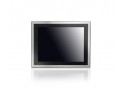 Quiosque Robusto IP66 WTP-8B66-15