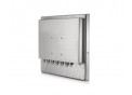 Quiosque Robusto IP66 WTP-8B66-15