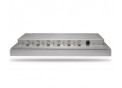Quiosque Robusto IP66 WTP-8B66-15